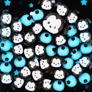 帝 ななし
