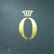 フィットネス好き