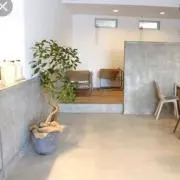 ユツキ