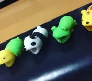 うえ