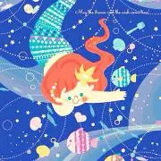 くまいける