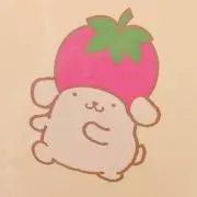 綺々＊プロフ必読
