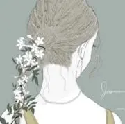 Image of nana-selet♡即購入OK♡