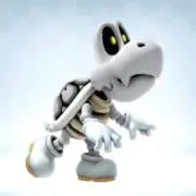 timの画像