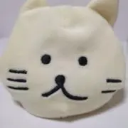 ゴロの画像