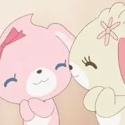 ♡ プロフ必読の画像