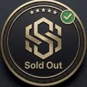 Sold Outの画像