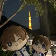 三四の画像