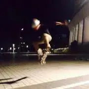 shinkinpark