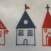 栗子の画像