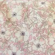 sou＊の画像