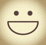プロフよみましたか❔の画像