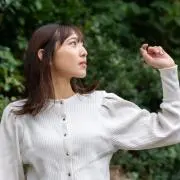 ミコトの画像