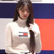 ラッキーヴィッキー♡の画像
