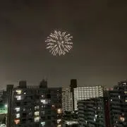 mipoiの画像