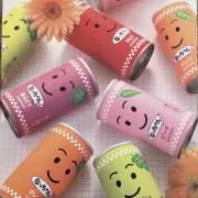 さわらの画像