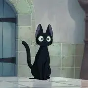 り