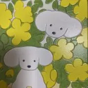 ムーミンの画像