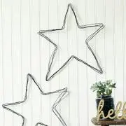 ☆☆☆