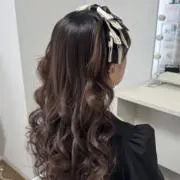 emmiの画像