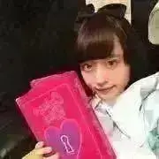 買ってください！まとめ買い可能です!様 リクエスト 5点 まとめ商品