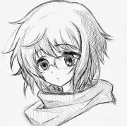 Mayの画像