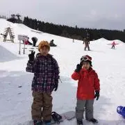 まさひろ