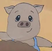 こだまの画像