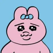 Jinon.の画像