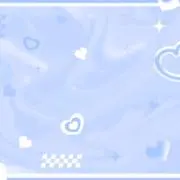 S♡/無言取引◎の画像