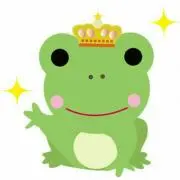 ルル