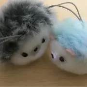 故林の画像