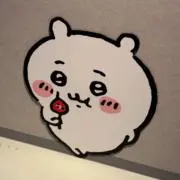 ❤︎  プロフ必読の画像