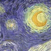 かいざき＊プロフ必読の画像
