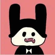 moi | 即日発送★の画像