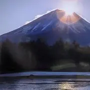 Kukiストアーの画像