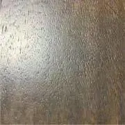オキの画像