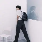 ぴよの画像