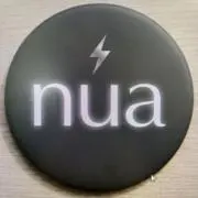 nua ⭐︎ shopの画像