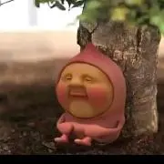 ひできち