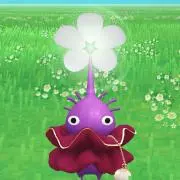 きな粉