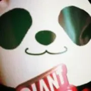 ワイの画像