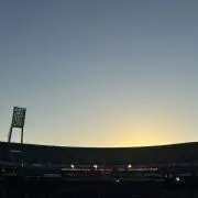 mizukiの画像