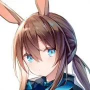 Return