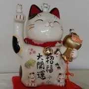 みなの画像