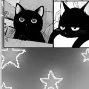 さやかの画像