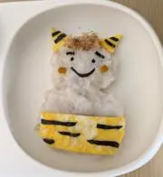 おやまの画像
