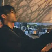 mの画像