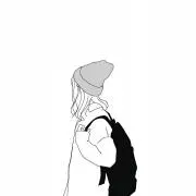 ゆの画像