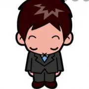 mascrashの画像
